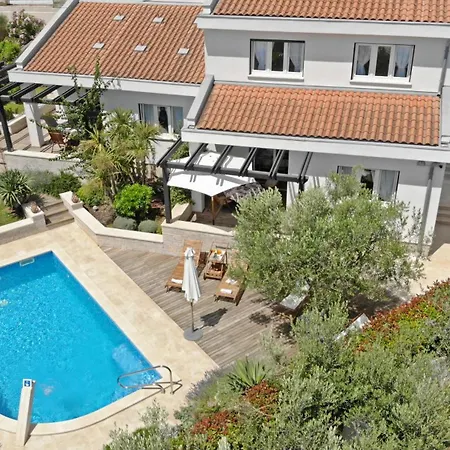 Casa Levante