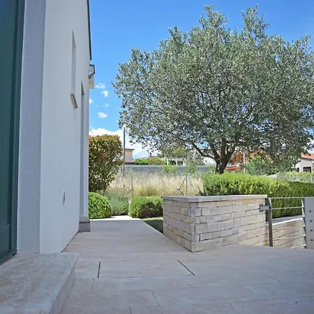 Willa Casa Levante