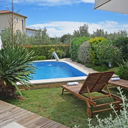 Casa Levante