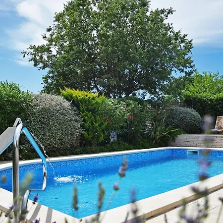 Willa Casa Levante *