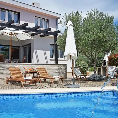 Casa Levante *