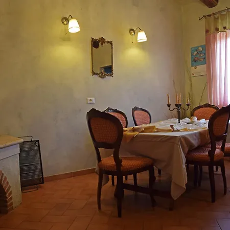 Casa Levante * Ližnjan