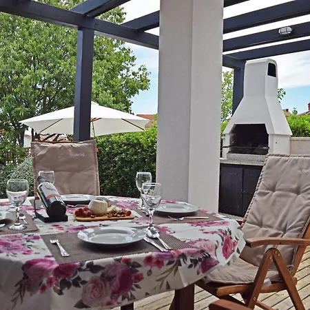 Casa Levante Willa *