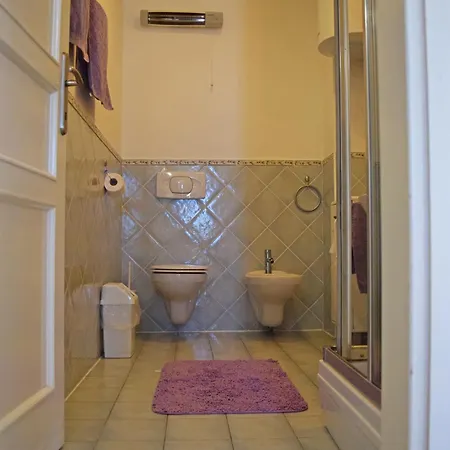 Casa Levante *