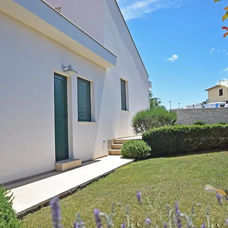 Casa Levante *