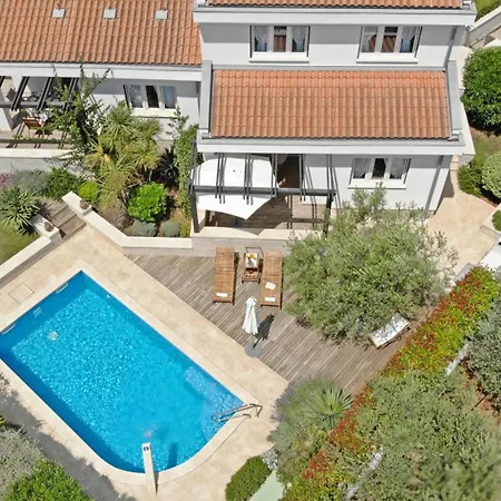 Casa Levante *