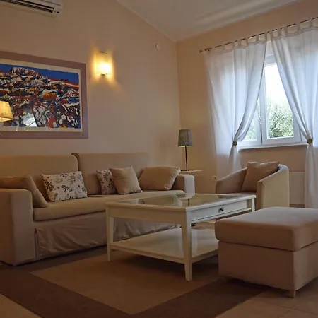 Casa Levante