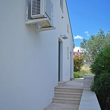 Willa Casa Levante Ližnjan