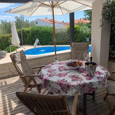 Casa Levante *