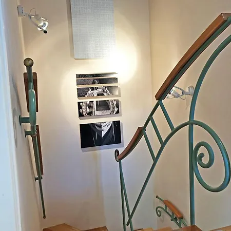 Casa Levante Willa Ližnjan