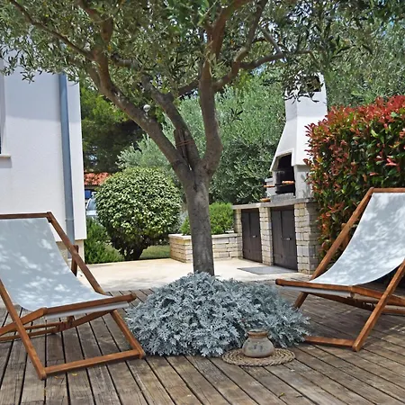 Casa Levante Willa