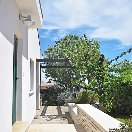 Casa Levante *