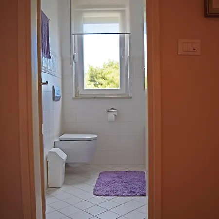 Casa Levante Willa *