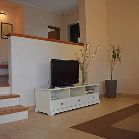 Casa Levante * Ližnjan
